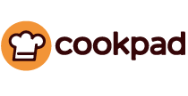 cookpad