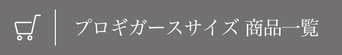 プロギガースサイズ 商品一覧